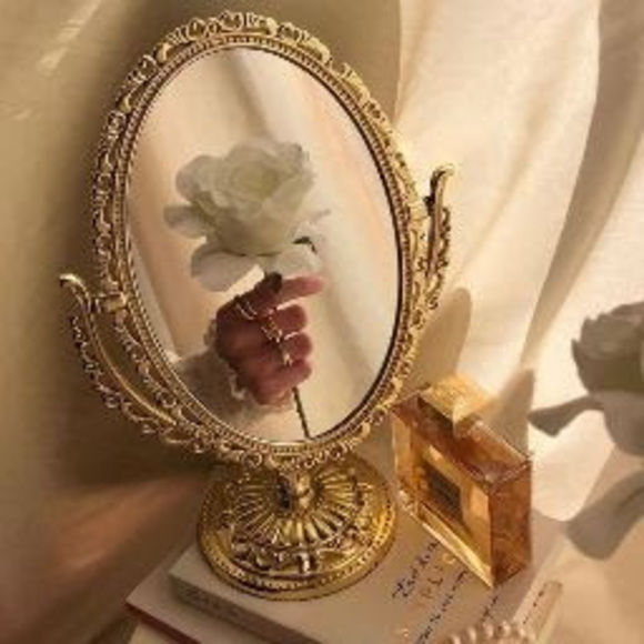 Meet your Posher, Jairah - Picture 1 of 1